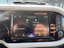 Renault Twingo Z.E. R80 Collection - KOOPACCU - NED AUTO - STANDKACHEL -