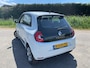Renault Twingo Z.E. R80 Collection - KOOPACCU - NED AUTO - STANDKACHEL -