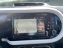 Renault Twingo Z.E. R80 Collection - KOOPACCU - NED AUTO - STANDKACHEL -