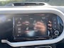 Renault Twingo Z.E. R80 Collection - KOOPACCU - NED AUTO - STANDKACHEL -