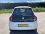 Renault Twingo Z.E. R80 Collection - KOOPACCU - NED AUTO - STANDKACHEL -