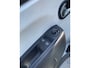 Renault Twingo Z.E. R80 Collection - KOOPACCU - NED AUTO - STANDKACHEL -