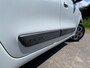 Renault Twingo Z.E. R80 Collection - KOOPACCU - NED AUTO - STANDKACHEL -