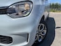 Renault Twingo Z.E. R80 Collection - KOOPACCU - NED AUTO - STANDKACHEL -