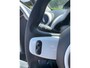 Renault Twingo Z.E. R80 Collection - KOOPACCU - NED AUTO - STANDKACHEL -