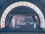 Renault Twingo Z.E. R80 Collection - KOOPACCU - NED AUTO - STANDKACHEL -