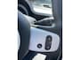 Renault Twingo Z.E. R80 Collection - KOOPACCU - NED AUTO - STANDKACHEL -