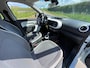 Renault Twingo Z.E. R80 Collection - KOOPACCU - NED AUTO - STANDKACHEL -