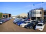 Renault Twingo Z.E. R80 Collection - KOOPACCU - NED AUTO - STANDKACHEL -