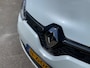 Renault Twingo Z.E. R80 Collection - KOOPACCU - NED AUTO - STANDKACHEL -