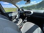 Renault Twingo Z.E. R80 Collection - KOOPACCU - NED AUTO - STANDKACHEL -