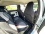 Renault Twingo Z.E. R80 Collection - KOOPACCU - NED AUTO - STANDKACHEL -