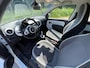 Renault Twingo Z.E. R80 Collection - KOOPACCU - NED AUTO - STANDKACHEL -