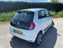 Renault Twingo Z.E. R80 Collection - KOOPACCU - NED AUTO - STANDKACHEL -