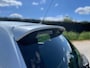 Renault Twingo Z.E. R80 Collection - KOOPACCU - NED AUTO - STANDKACHEL -
