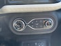 Renault Twingo Z.E. R80 Collection - KOOPACCU - NED AUTO - STANDKACHEL -