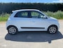 Renault Twingo Z.E. R80 Collection - KOOPACCU - NED AUTO - STANDKACHEL -