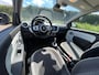 Renault Twingo Z.E. R80 Collection - KOOPACCU - NED AUTO - STANDKACHEL -