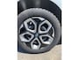 Renault Twingo Z.E. R80 Collection - KOOPACCU - NED AUTO - STANDKACHEL -