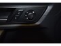 Volkswagen Caddy 1.2 TSI Trendline , TREKHAAK , AIRCO , CR CONTROL , MISTL V , BL TOOTH ,