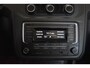 Volkswagen Caddy 1.2 TSI Trendline , TREKHAAK , AIRCO , CR CONTROL , MISTL V , BL TOOTH ,