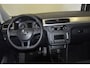 Volkswagen Caddy 1.2 TSI Trendline , TREKHAAK , AIRCO , CR CONTROL , MISTL V , BL TOOTH ,