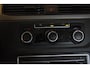 Volkswagen Caddy 1.2 TSI Trendline , TREKHAAK , AIRCO , CR CONTROL , MISTL V , BL TOOTH ,
