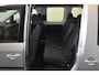 Volkswagen Caddy 1.2 TSI Trendline , TREKHAAK , AIRCO , CR CONTROL , MISTL V , BL TOOTH ,