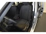 Volkswagen Caddy 1.2 TSI Trendline , TREKHAAK , AIRCO , CR CONTROL , MISTL V , BL TOOTH ,