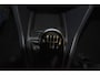 Volkswagen Caddy 1.2 TSI Trendline , TREKHAAK , AIRCO , CR CONTROL , MISTL V , BL TOOTH ,