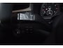 Volkswagen Caddy 1.2 TSI Trendline , TREKHAAK , AIRCO , CR CONTROL , MISTL V , BL TOOTH ,