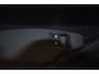 Volkswagen Caddy 1.2 TSI Trendline , TREKHAAK , AIRCO , CR CONTROL , MISTL V , BL TOOTH ,