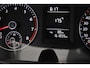 Volkswagen Caddy 1.2 TSI Trendline , TREKHAAK , AIRCO , CR CONTROL , MISTL V , BL TOOTH ,