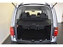 Volkswagen Caddy 1.2 TSI Trendline , TREKHAAK , AIRCO , CR CONTROL , MISTL V , BL TOOTH ,