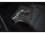 Volkswagen Caddy 1.2 TSI Trendline , TREKHAAK , AIRCO , CR CONTROL , MISTL V , BL TOOTH ,