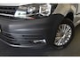 Volkswagen Caddy 1.2 TSI Trendline , TREKHAAK , AIRCO , CR CONTROL , MISTL V , BL TOOTH ,