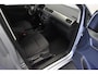 Volkswagen Caddy 1.2 TSI Trendline , TREKHAAK , AIRCO , CR CONTROL , MISTL V , BL TOOTH ,