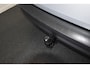 Volkswagen Caddy 1.2 TSI Trendline , TREKHAAK , AIRCO , CR CONTROL , MISTL V , BL TOOTH ,