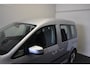 Volkswagen Caddy 1.2 TSI Trendline , TREKHAAK , AIRCO , CR CONTROL , MISTL V , BL TOOTH ,