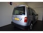 Volkswagen Caddy 1.2 TSI Trendline , TREKHAAK , AIRCO , CR CONTROL , MISTL V , BL TOOTH ,