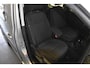 Volkswagen Caddy 1.2 TSI Trendline , TREKHAAK , AIRCO , CR CONTROL , MISTL V , BL TOOTH ,