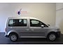 Volkswagen Caddy 1.2 TSI Trendline , TREKHAAK , AIRCO , CR CONTROL , MISTL V , BL TOOTH ,