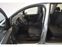 Volkswagen Caddy 1.2 TSI Trendline , TREKHAAK , AIRCO , CR CONTROL , MISTL V , BL TOOTH ,