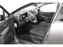 Renault Clio Estate 0.9 TCe Limited