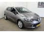 Renault Clio Estate 0.9 TCe Limited