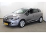 Renault Clio Estate 0.9 TCe Limited