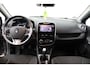 Renault Clio Estate 0.9 TCe Limited