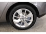 Renault Clio Estate 0.9 TCe Limited