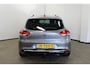 Renault Clio Estate 0.9 TCe Limited