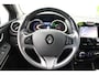 Renault Clio Estate 0.9 TCe Limited